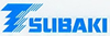 tsubaki logo